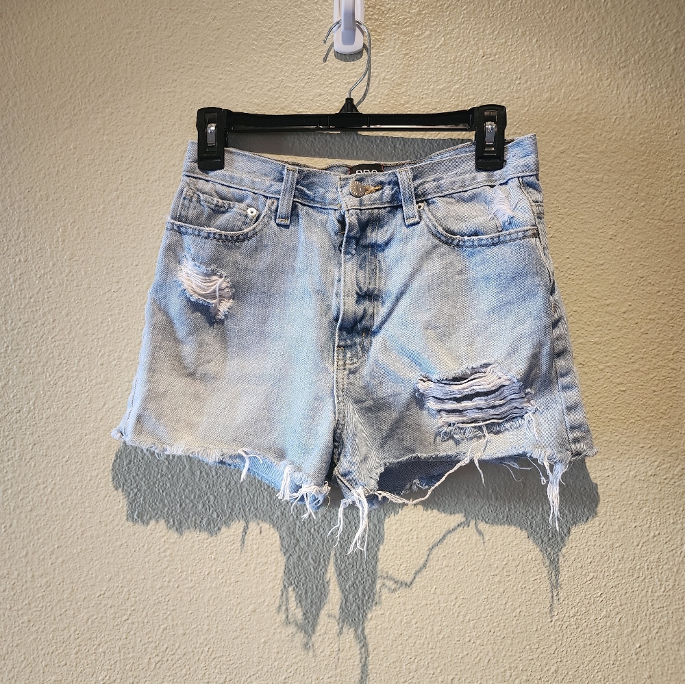 BDG shorts